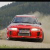 CW Weiz Rally 2010 051